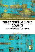 On Deification and Sacred Eloquence
