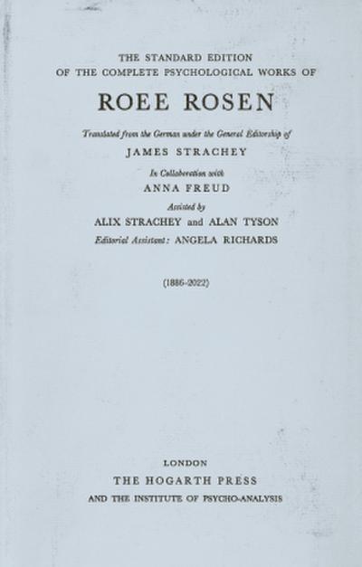 The Standard Edition