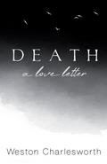 Death