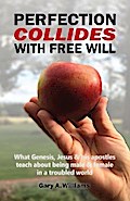 Perfection Collides With Free Will