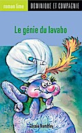 Le génie du lavabo
