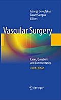 Vascular Surgery