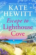 Escape to Lighthouse Cove