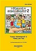 Tommys Gebärdenwelt 2