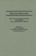 Strange Shadows