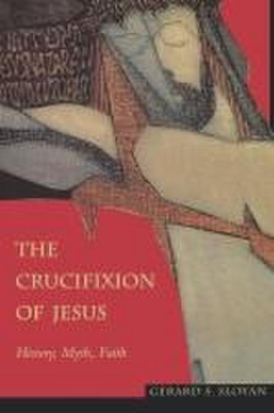 Crucifixion of Jesus Ppr