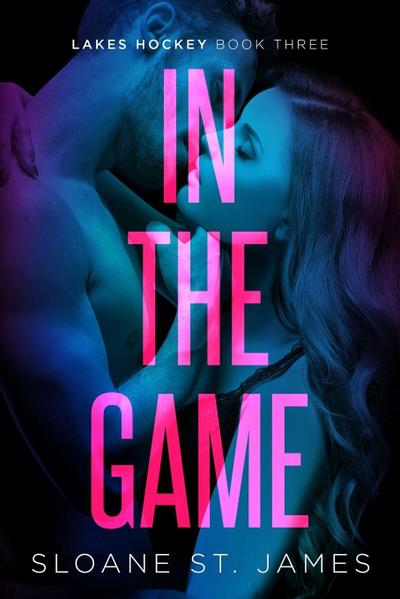 In the Game