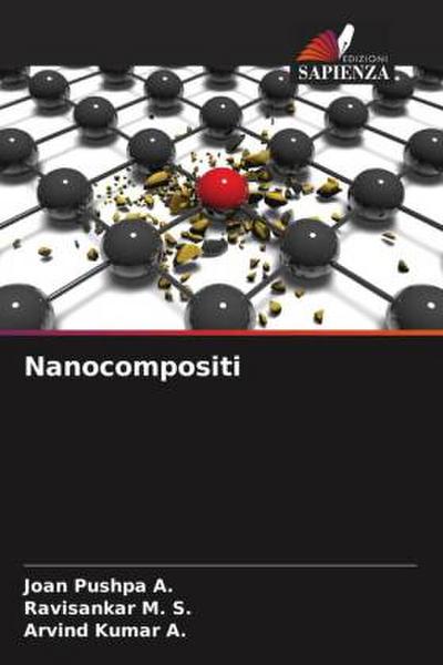 Nanocompositi