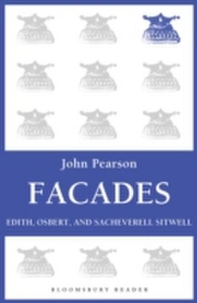 Facades