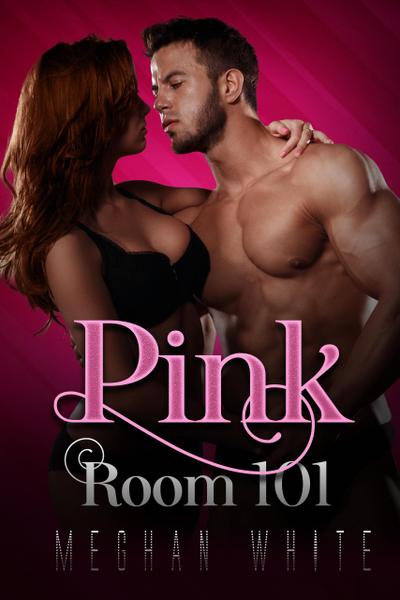 Pink Room 101