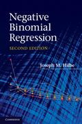 Negative Binomial Regression