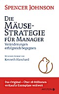 Die Mäusestrategie für Manager