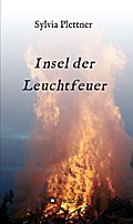 Insel der Leuchtfeuer