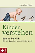 Kinder verstehen