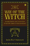 Way of The Witch