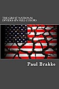 The Great National Divides (in Full Color)
