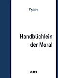Handbüchlein der Moral