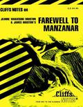 CliffsNotes on Houston’s Farewell to Manzanar