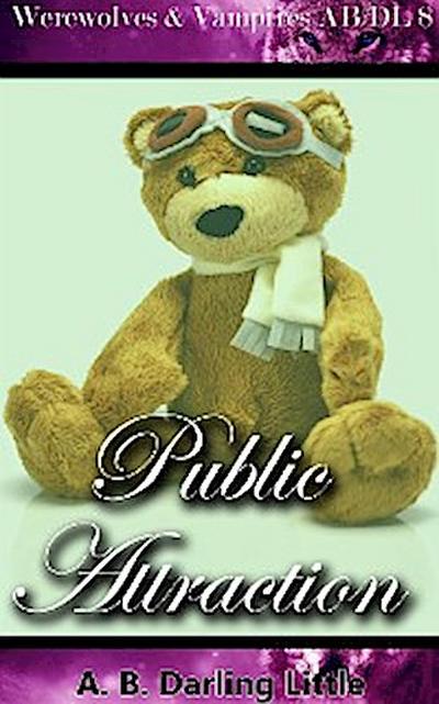 Public Attraction
