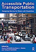 Accessible Public Transportation