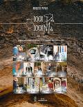 1001 pots 1001 mots