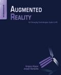 Augmented Reality
