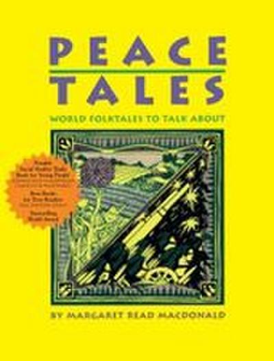 Peace Tales