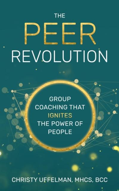The PEER Revolution