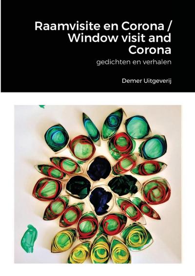 Raamvisite en Corona