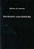 Toussaint Louverture