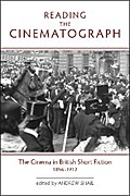 Reading the Cinematograph