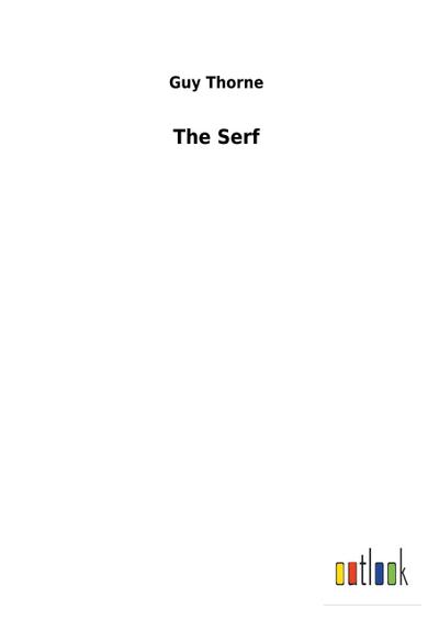 The Serf
