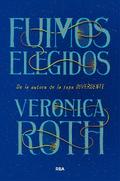 Fuimos elegidos von Veronica Roth | Ebook
