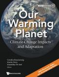 OUR WARMING PLANET