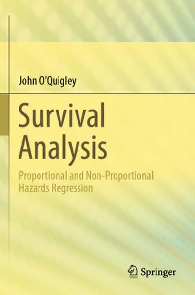 Survival Analysis