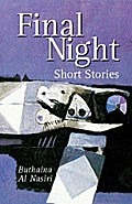 Final Night