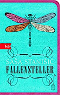 Fallensteller