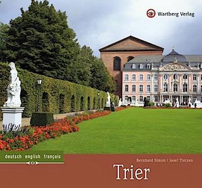 Trier