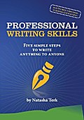 Professional Writing Skills