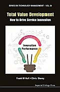 TOTAL VALUE DEVELOPMENT: HOW TO DRIVE SERVICE INNOVATION