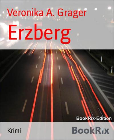Erzberg