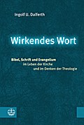Wirkendes Wort