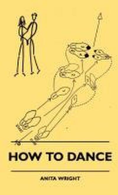How To Dance