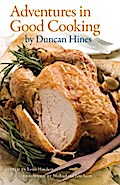 Adventures in Good Cooking