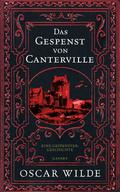 Das Gespenst von Canterville
