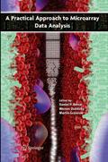 A Practical Approach to Microarray Data Analysis