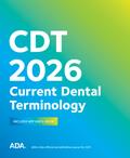 CDT 2026 Book and App