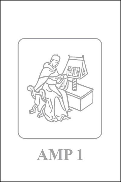 Fate, Providence and Moral Responsibility in Ancient, Medieval and Early Modern Thought