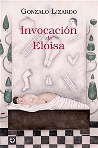 Invocación de Eloísa
