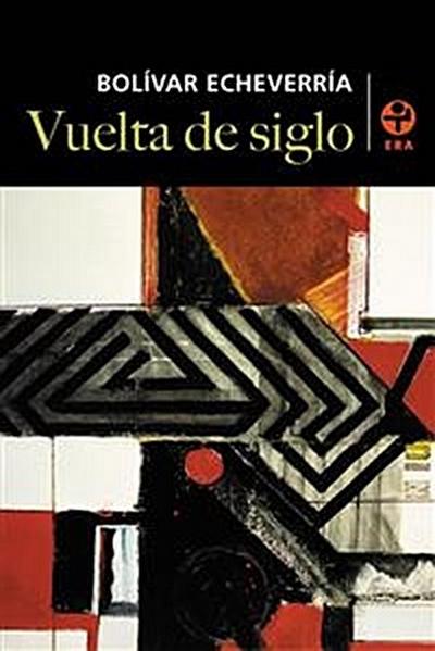 Vuelta de siglo